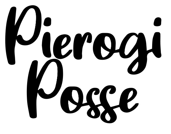 Pierogi Posse