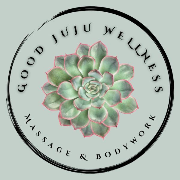 Good Juju Wellness