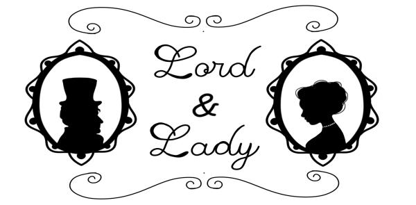 Lord & Lady