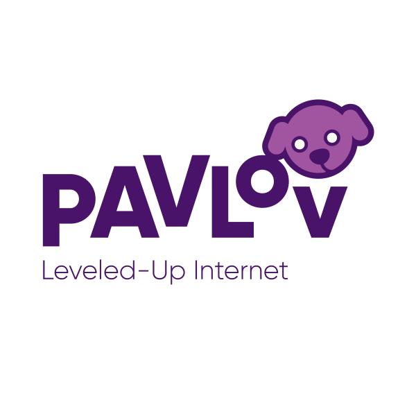 Pavlov Media