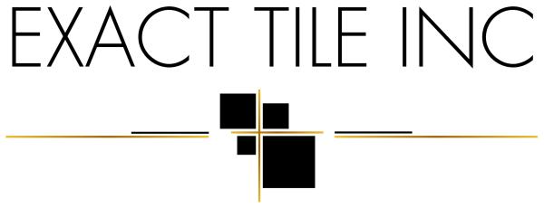 Exact Tile Inc.