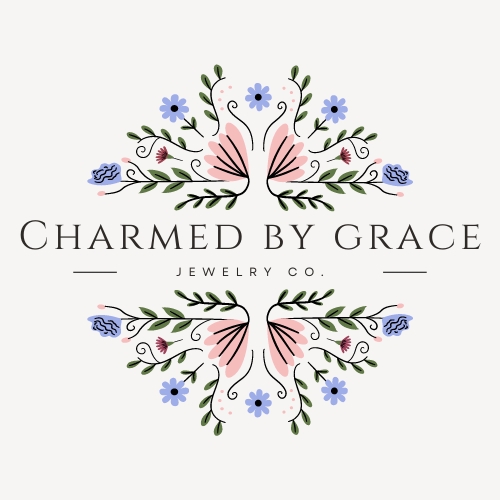 Charmed by Grace Permanent Jewelry