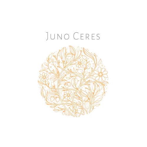 Juno Ceres