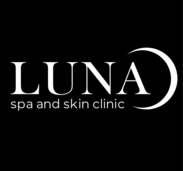 Luna spa and skin clinic