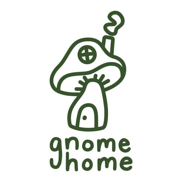 The Gnome Home LLC