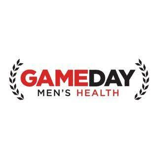 Gameday Men's Health Gainesville