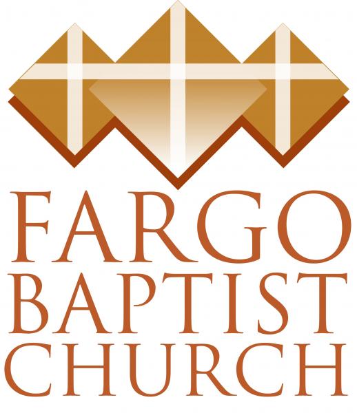 Fargo Baptist Church