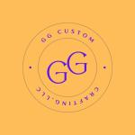 GG Custom Crafting, LLC