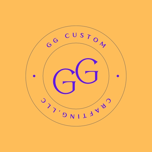 GG Custom Crafting, LLC