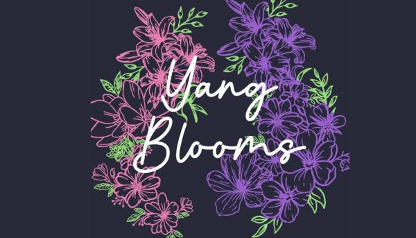 Yang Blooms&Co