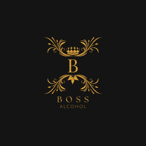 Boss Alcohol