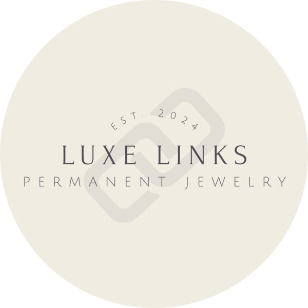 Luxe Links