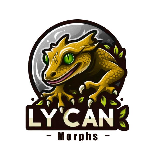 Lycan Morphs