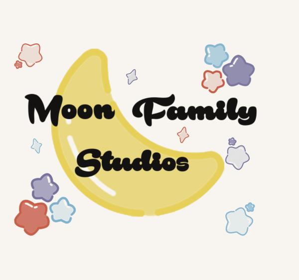 Moon Family Studios