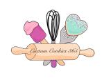 CustomCookies365