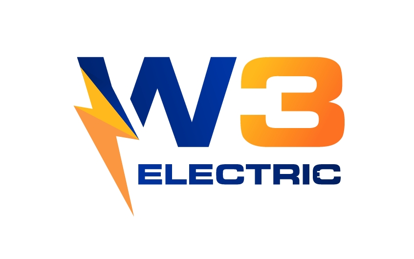 W3 Electric