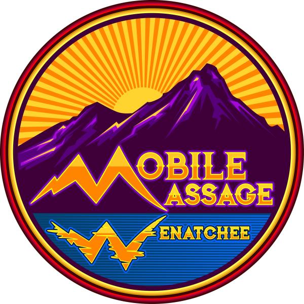 Mobile Massage Wenatchee