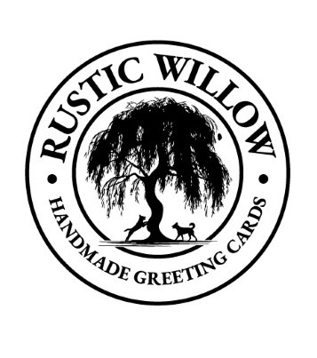 RUSTIC WILLOW