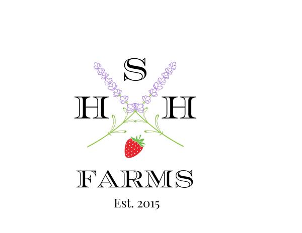 HSH Farms