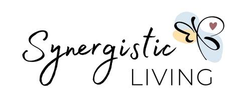 Synergistic Living Wellness Center