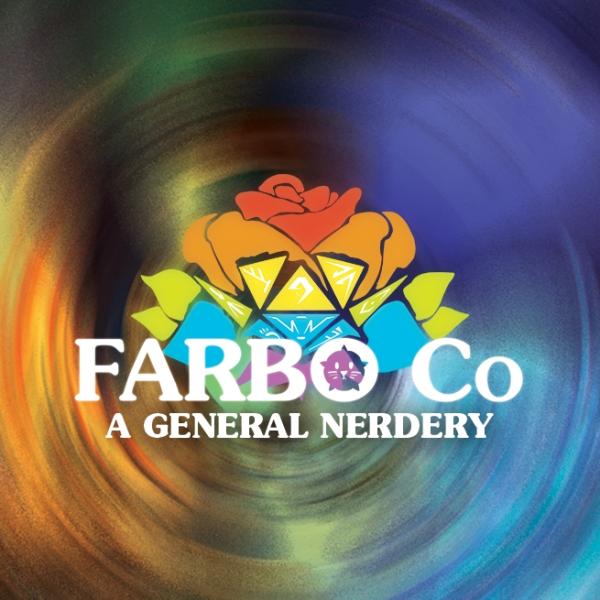 FARBO Co