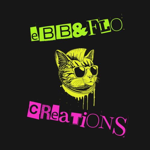 Ebb & Flo Creations