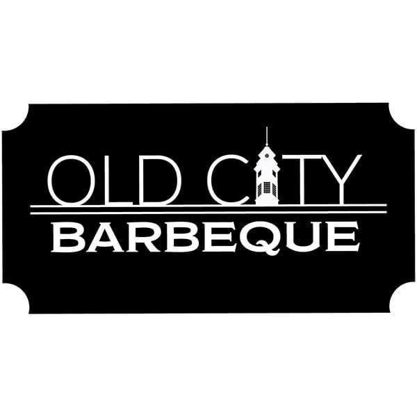 Old City BBQ