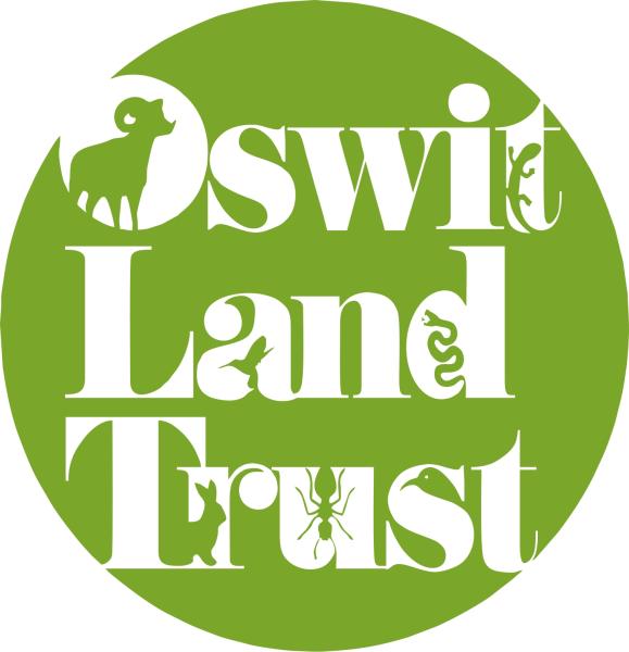 Oswit Land Trust