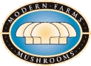 Modern Mushroom Farms