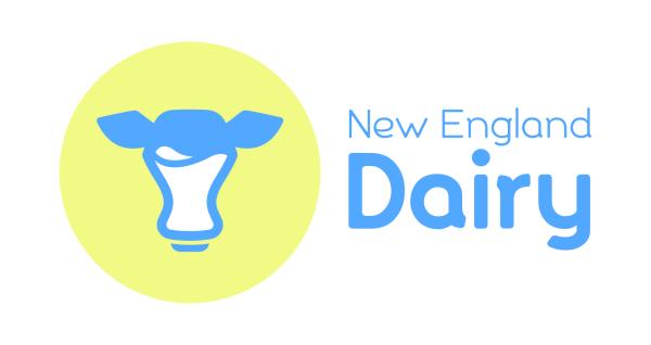 New England Dairy