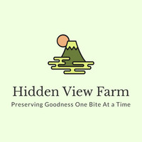 Hidden view farm llc