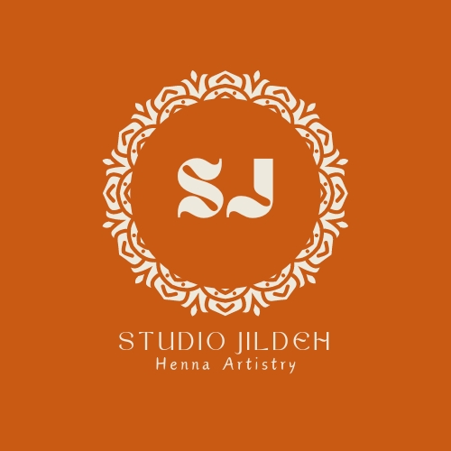 Studio Jildeh Henna Artistry