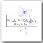 Williamsburg Body & Bath