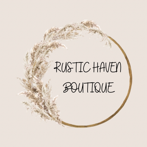 Rustic Haven Boutique