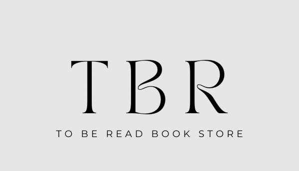 TBR Bookstore