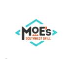 Moe’s Southwest Grill