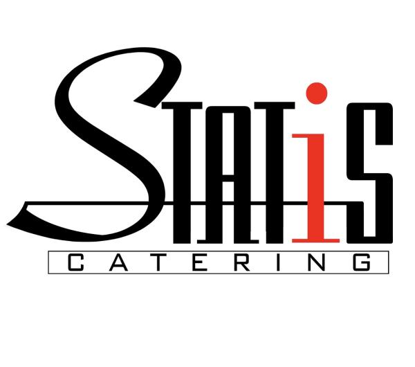 Statis catering