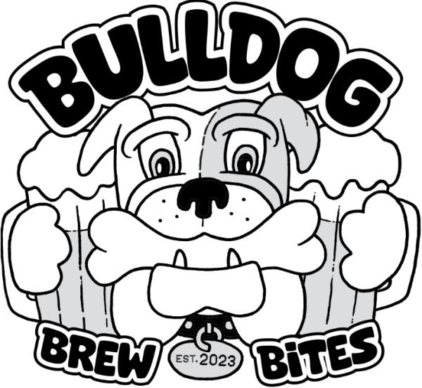 Bulldog Brew Bitles LLC