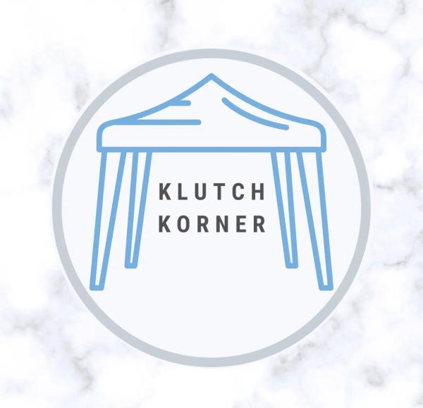 Klutch Korner