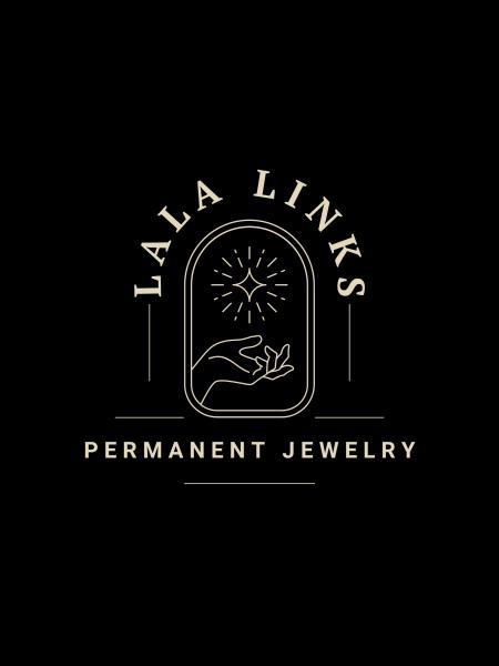 Lala Links Denver