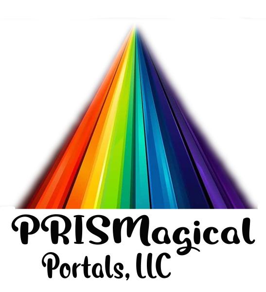 PRISMagical Portals, LLC