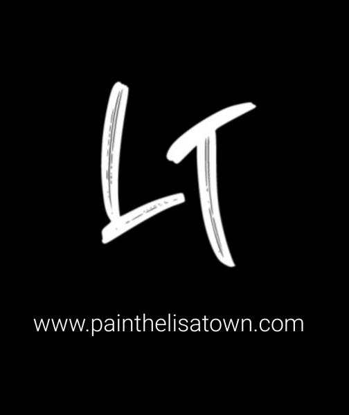 painthelisatown