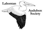 Lahontan Audubon Society