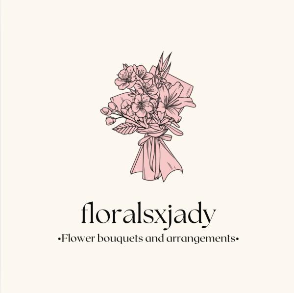 floralsxjady