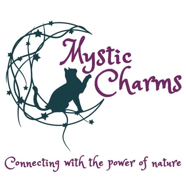 Mystic Charms Jewelry