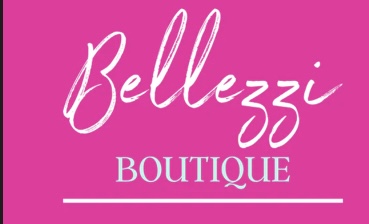 Bellezzi Boutique