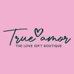 True Amor: The Love Gift Boutique