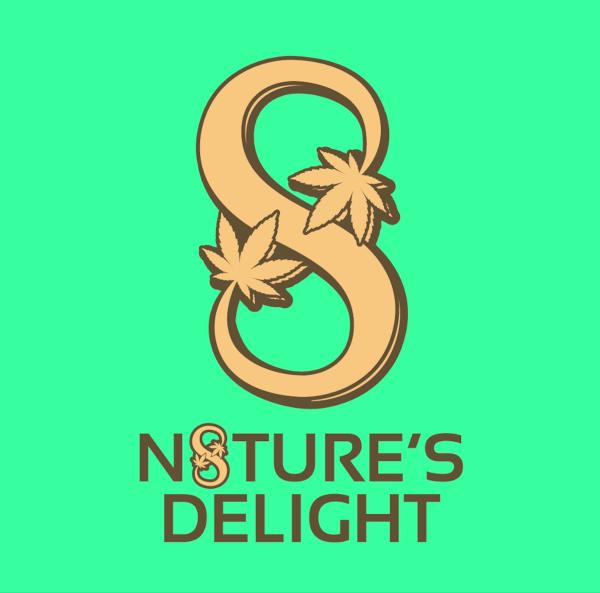 N8tures Delight