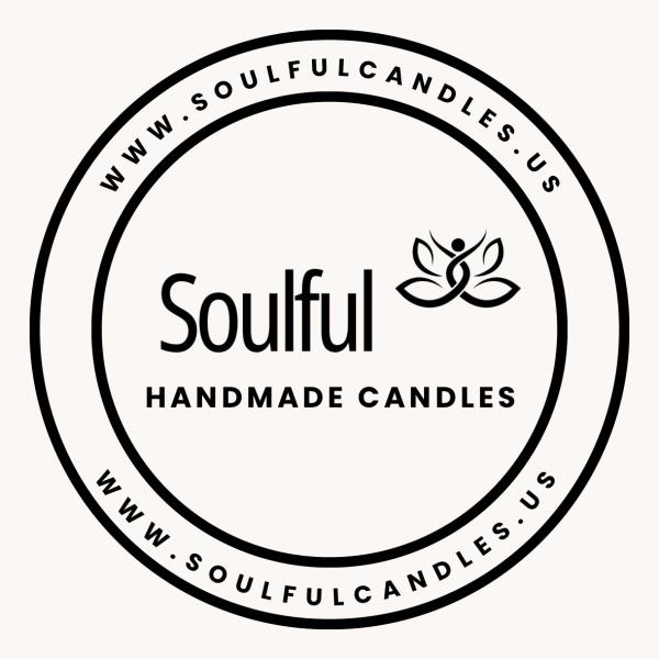 Soulful Candles