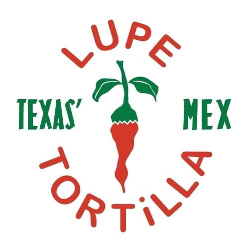 Lupe Tortilla Allen